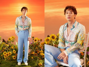 Sao Việt - Sau "Bố Già", Tuấn Trần bận rộn với loạt dự án phim ảnh mới