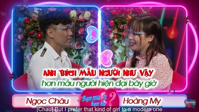 Tìm vợ cho quý tử, mẹ chồng đại gia amp;#34;chơi lớnamp;#34;, mang 2 căn nhà ra amp;#34;dụamp;#34; con dâu - 12