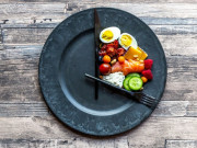 Sức khỏe - Một chế độ ăn "kỳ diệu": Chẳng cần kiêng món nào vẫn giảm cân, bớt bệnh, liệu có thật?