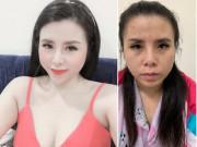 Tin tức - Hot girl bán "nước nho ma túy" vừa bị bắt: Khoe ảnh hở hang, hay nói đạo lý trên facebook