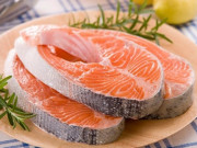 Sức khỏe - Ăn cá có tác dụng gì? Nhược điểm cần lưu ý khi ăn cá
