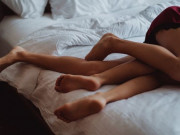 Tin tức - Cưới 7 năm, mỗi năm vợ chỉ cho "ân ái" một lần, chồng tức giận ra quyết định khó tin