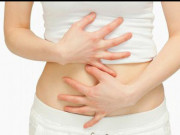 Sức khỏe - Phụ nữ có hai bộ phận cơ thể này càng "bẩn" càng dễ đoản mệnh, biết để luôn giữ sạch