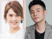 Giải trí - Ngôi sao 24/7: "Giáo chủ khả ái" của Cbiz "bắt gian" chồng ngoại tình với clip 8 phút 43 giây