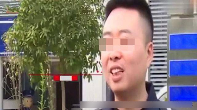 Vợ trang điểm đậm ra ngoài ban đêm, chồng đi theo, bàng hoàng với cảnh tượng trong nhà nghỉ - 4