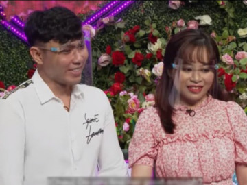 Tìm vợ cho quý tử, mẹ chồng đại gia chơi lớn, mang 2 căn nhà ra dụ con dâu