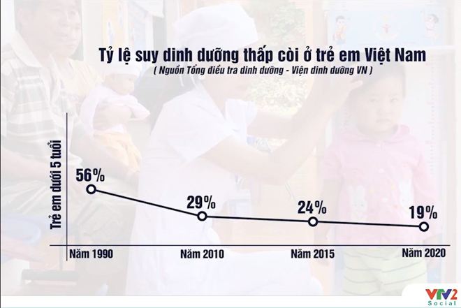 Không chỉ cần canxi, mẹ bầu còn cần Canxi organic Menacal - 1