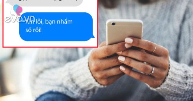 10 things smart and skillful people always follow when texting