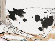 Eva tám - 3 con giáp này đừng lo không có tương lai, nửa cuối năm sự nghiệp thăng tiến vượt bậc