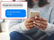 Eva tám - 10 điều người khôn ngoan, khéo léo luôn tuân thủ khi nhắn tin