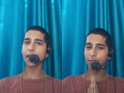 Tin tức - Thần đồng tiên tri Ấn Độ dự đoán gây sốc về những sự kiện sắp xảy ra sau ngày 28/4