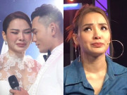 Giải trí - Phương Trinh Jolie: Nỗi xót xa không có chỗ đặt quan tài cho mẹ ruột