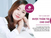 Clip Eva - Top 5 con giáp được Thần Tài che chở, hưởng cuộc sống sung túc, ổn định