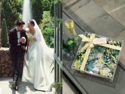 Giải trí - Ngô Thanh Vân và tình trẻ kém 11 tuổi phải xin lỗi khi công bố thông tin hôn lễ