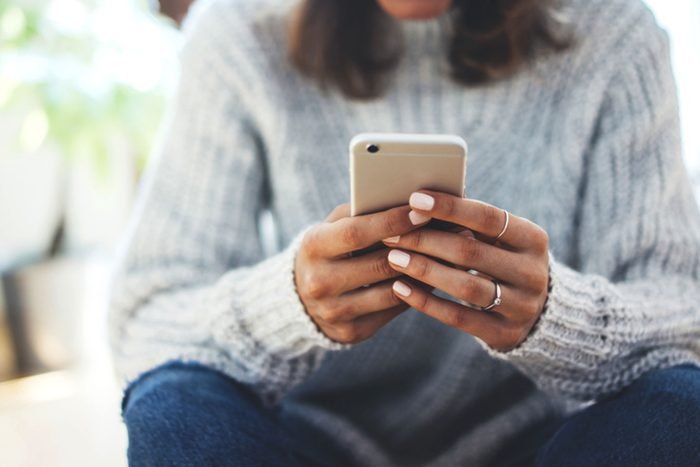 10 things wise and skillful people always follow when texting - 1