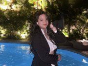 Tin tức - Tình tiết mới vụ nữ sinh 22 tuổi cầm đầu nhóm bán dâm có 1.500 thành viên