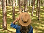 Xem ăn chơi - Có một Đà Lạt thu nhỏ ngay trong lòng Ninh Bình