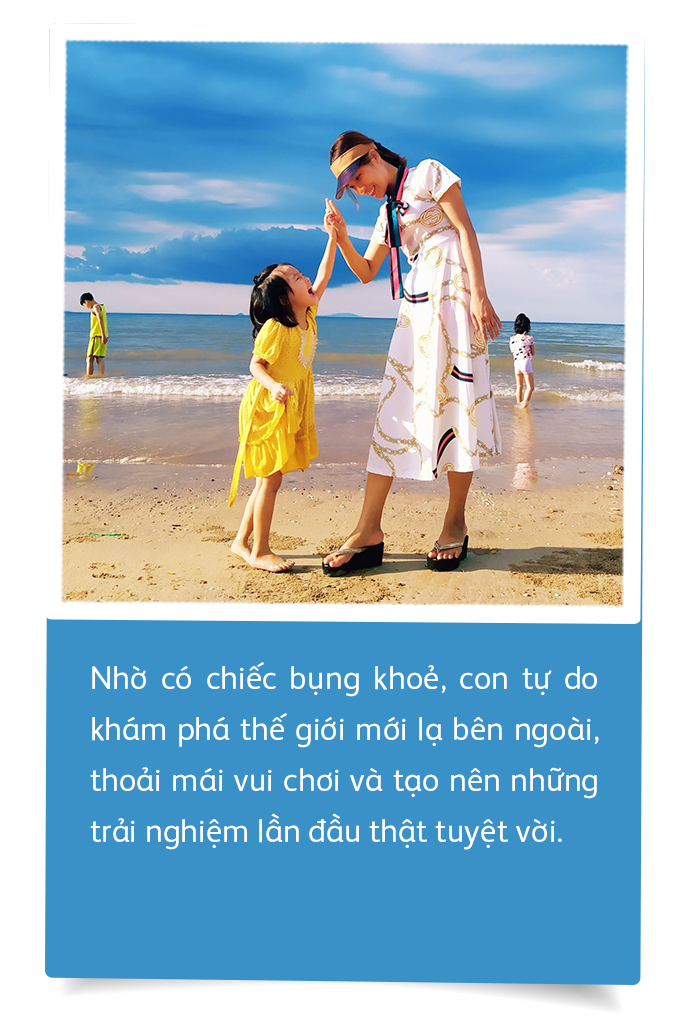 Khám phá những điều tuyệt vời về NOHU90 - Cổng game độc đáo với nhiều trải nghiệm thú vị