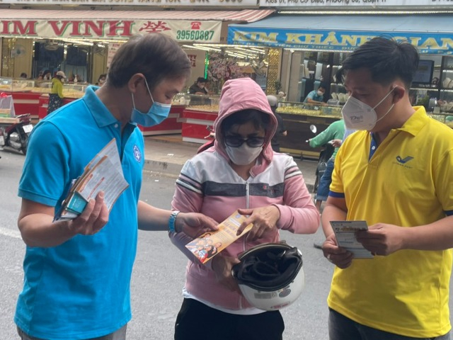 Rút BHXH một lần, khi tham gia lại sẽ không được bảo lưu thời gian đóng