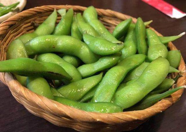 5 snacks that help kill cancer cells, there are cheap country gifts that few Vietnamese eat - 2