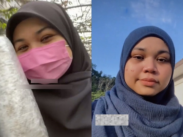 Bạn trai báo nhập viện vì COVID-19, 3 ngày sau nhận tin từ shipper, ngỡ ngàng khi biết sự thật - 1