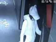 Tin tức - Vợ đi thăm bạn mãi không về, chồng tới khách sạn, chết lặng với cảnh tượng bên trong