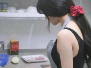 Clip Eva - 3 kiểu nấu ăn tại nhà có thể tăng nguy cơ bị ung thư