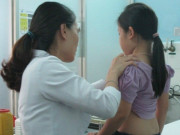 Sức khỏe - Con gái 10 tuổi dậy thì, mẹ vội xem lại cách ăn uống, bác sĩ nói điều nguy hiểm hơn