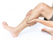 Sức khỏe - Một việc nhỏ để biết mạch máu có bị tắc không cùng 3 động tác chỉ một phút giúp thông mạch