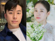 Giải trí - Bà dì tuổi 50 từng dính tin yêu con trai của bạn thân giờ diện váy cưới