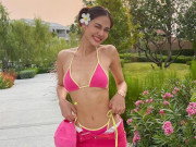 Làm đẹp - Cô nàng xấu xí lột xác trở thành Hoa hậu Hoàn vũ truyền cảm hứng nhất nhì mọi thời đại