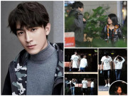 Giải trí - Từng là người trong mộng của 900 triệu cô gái, "bad boy" Lâm Canh Tân giờ tụt dốc