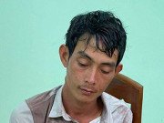 Tin tức - Vụ "phi công trẻ" chặn đường, đâm chết vợ: Nghi phạm bị bắt ở đâu?