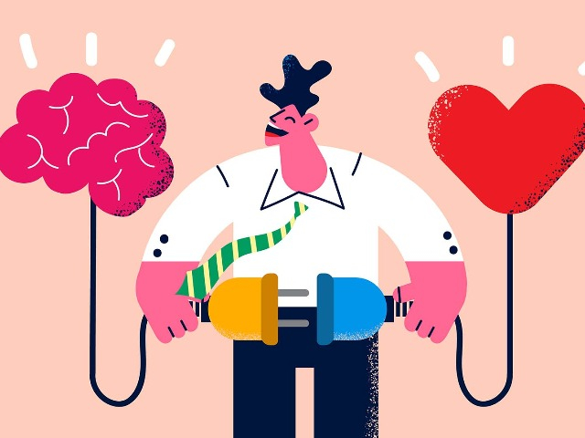 10 rắc rối chỉ những người thông minh mới gặp phải