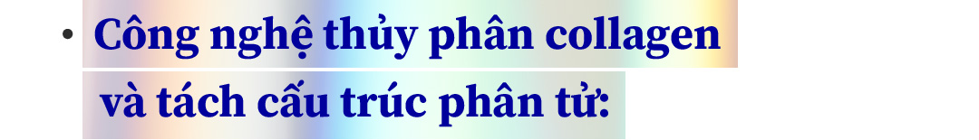 Bộ đôi dưỡng da 82X AI - Mỹ phẩm tế bào gốc amp;#34;hạ gụcamp;#34; tín đồ dưỡng da khó tính - 16