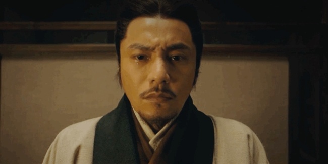 Phong Khởi Lũng Tây được quảng bá rầm rộ nhưng lại bị công chúng ghẻ lạnh khi lên sóng.