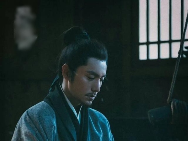 Bạn thân một thời của Triệu Vy quá amp;#34;nặng víaamp;#34;, đẹp như Angelababy cũng cứu không nổi - 2