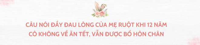 The female comedian was once ridiculed because of amp;#34;ninhamp;#34;  Hoai Linh, unmarried U40 still get to kiss their feet - 25