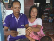 Tin tức - Bỗng nhiên có hơn chục tỷ "rơi vào đầu", người đàn ông đổi đời và cái kết sau 5 năm