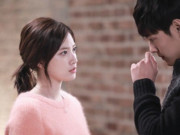 Làm vợ - 5 câu phụ nữ hay nói khiến đàn ông đau lòng vô cùng, vợ khôn đừng nói ra!