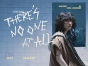 Giải trí - Đề nghị dừng, không cho phát hành MV mới của Sơn Tùng M-TP