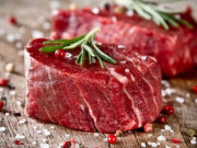 Ăn thịt bò nhiều có tốt không? Những tác dụng và tác hại của thịt bò ai cũng nên biết