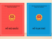 Tin tức - Nhập hộ khẩu điện tử, người dân cần chuẩn bị hồ sơ, thủ tục gì?