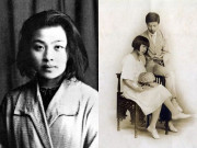 Tin tức - Giới thiệu bạn cho vợ, chồng chẳng ngờ phải chịu cảnh "2 ông một bà" và cái kết ngỡ ngàng