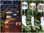 Nhà đẹp - Để 5 vật này ở ban công lâu nhà bạn sẽ càng ngày càng hao tài tốn của