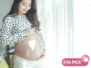 Bà bầu - Vitamin tổng hợp không thể thiếu với bà bầu - Đây là 7 loại được nhiều mẹ lựa chọn!