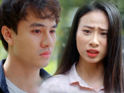 Giải trí - Hậu trường màn đánh ghen chấn động trong "Thương Ngày Nắng Về"