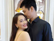 Giải trí - Bảo Thanh sau 5 năm làm con nuôi ông trùm Người Phán Xử: Gia đình giàu sang viên mãn