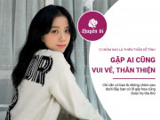 Clip Eva - 5 cung Hoàng đạo là thiên thần dễ tính, giỏi "hóa thù thành bạn"