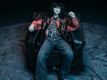 MV có cảnh "nhảy lầu" của Sơn Tùng tác động tới trẻ thế nào? Chuyên gia cảnh báo bất ngờ